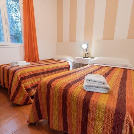 Hotel Rural El Retiro De San Pedro By Retirorural Аренас-де-Сан-Педро Экстерьер фото